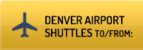 Denver-airport-shuttles