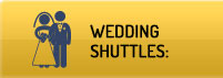 wedding-shuttles