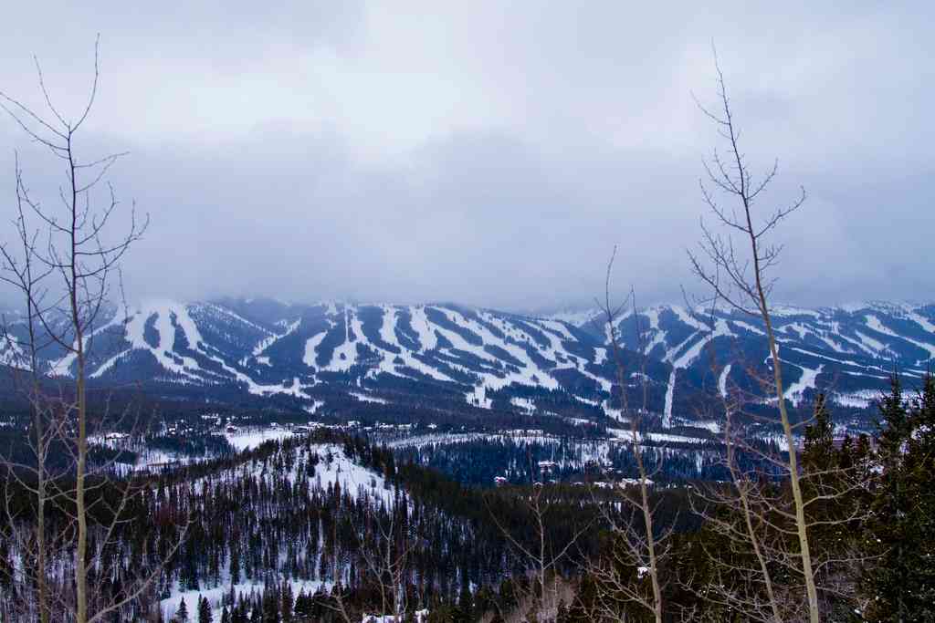 top-winter-activities-in-Breckenridge
