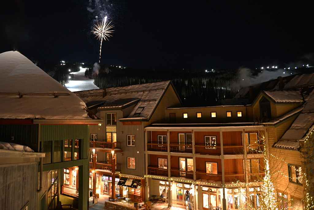 Keystone-during-winters