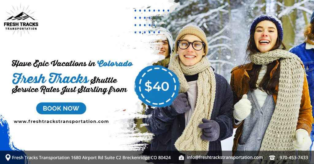 Epic-vacations-in-Colorado