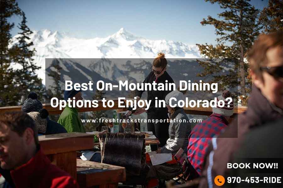 Best-mountain-dining