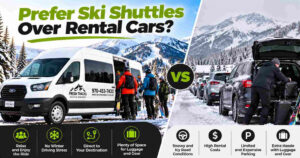 Prefer-Ski-shuttles-over-rental-cars