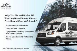 Prefer-Ski-shuttles-over-rental-cars