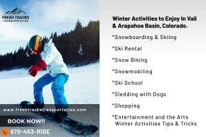 Winter-Activities-in-vail