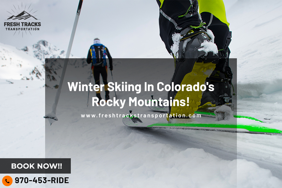 winter-skiing-in-colorado