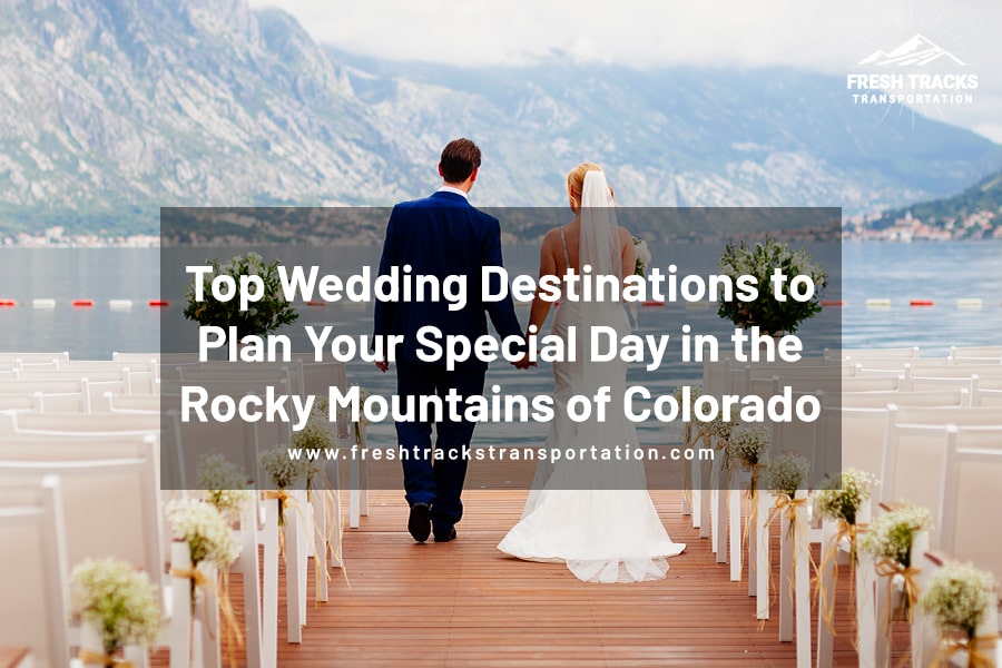 wedding-in-rocky-mountains