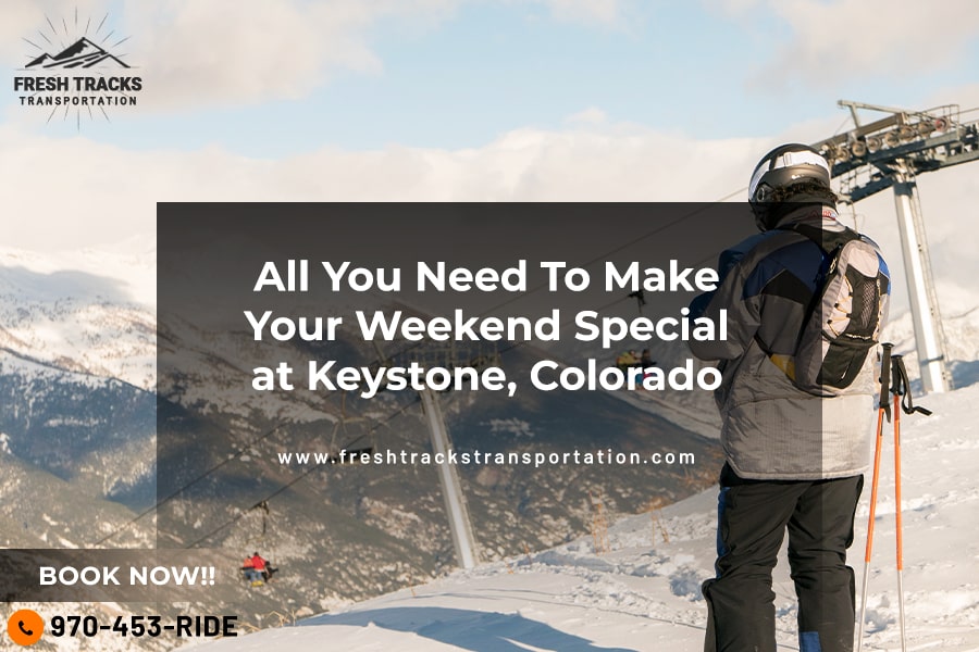 Keystone Ski Area - All You Need to Know BEFORE You Go (with Photos)