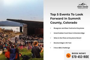 Top-5-events-in-colorado