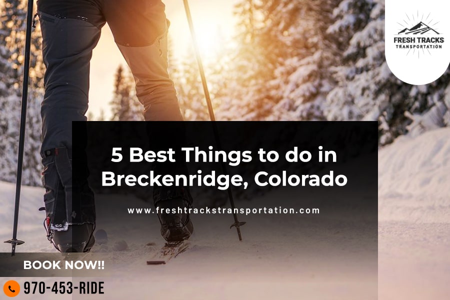 5-things-in-breckenridge