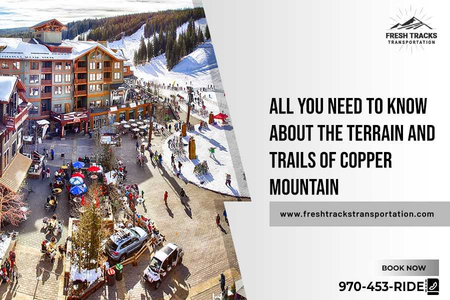 trails-of-copper