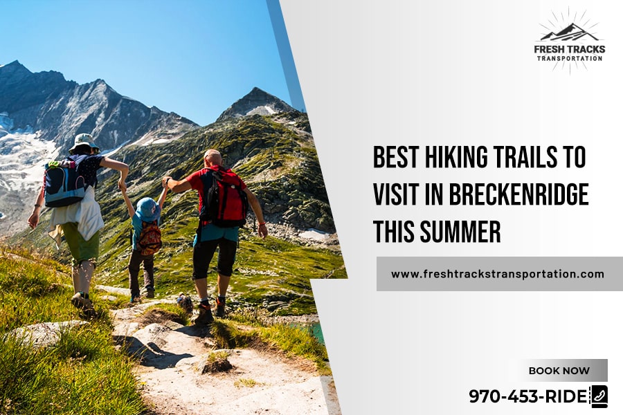Hiking-trails-in-breckenridge