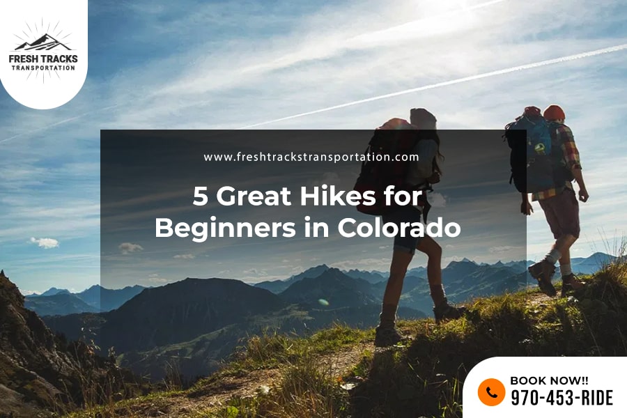 Hikes-for-beginners