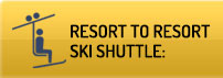 resort-to-resort-ski-shuttle