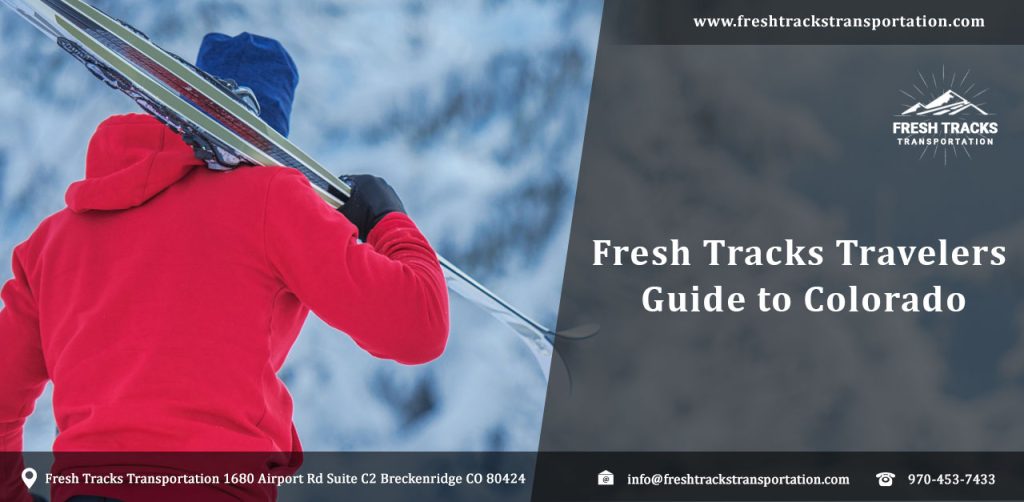 travels-guide-by-Fresh-tracks