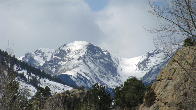 Rocky-mountain-national-park