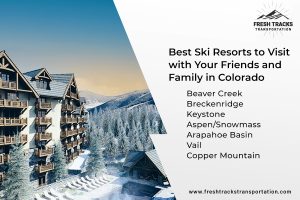 Colorado Gems: 11 Affordable Ski Resorts – Bearfoot Theory