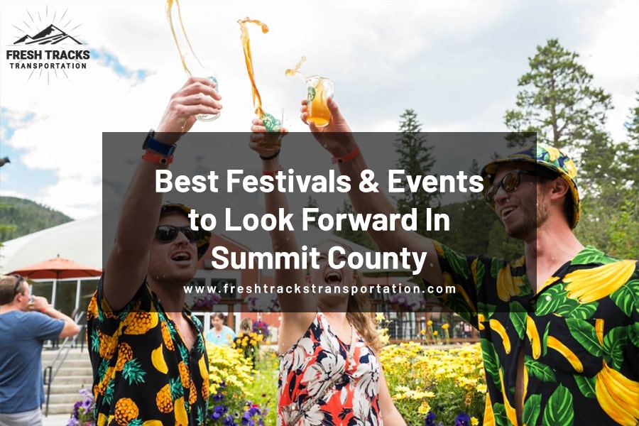 best-festivals-and-events-in-Summit-county