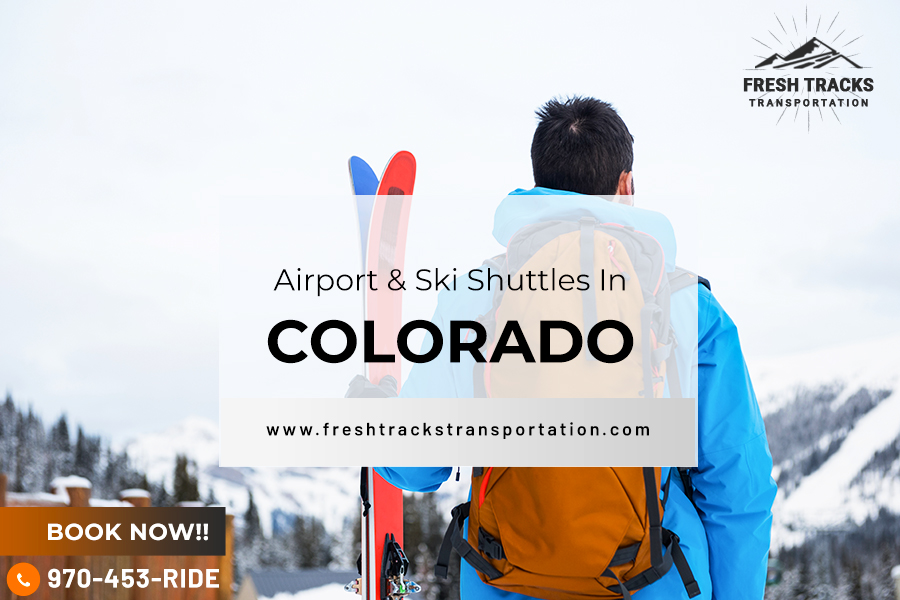 Airport-and-ski-shuttles-colorado