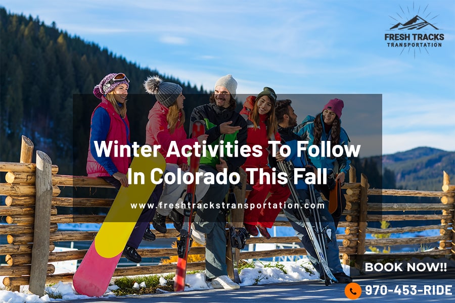 Fall-winter-activities-in-Colorado
