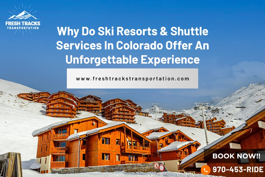 Ski-resorts-and-shuttle-services-in-Colorado