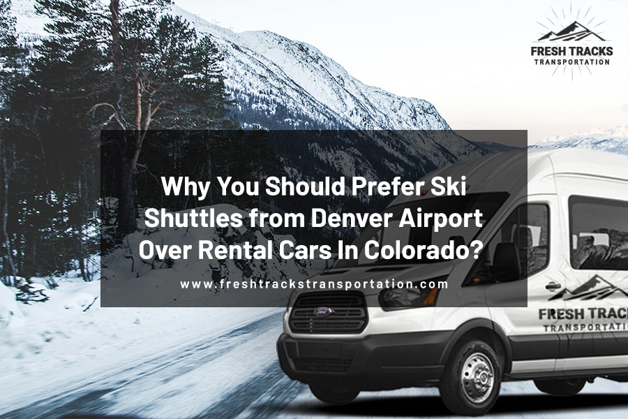 Reasons-to-prefer-Ski-shuttles-over-Rental-cars