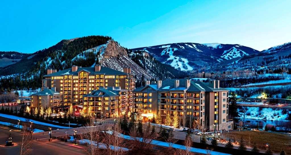 Winter-season-in-Colorado