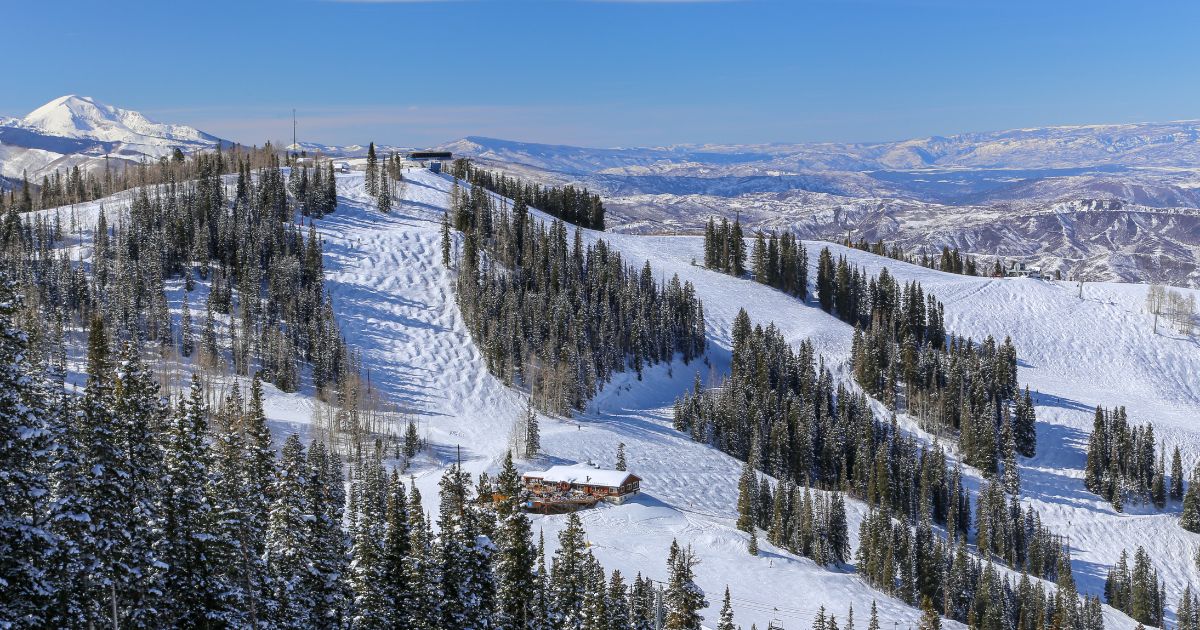 Adventures-in-Colorado