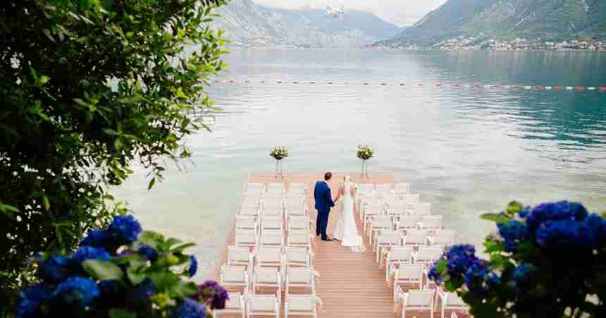 top-wedding-destinations