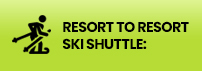 Ski Resort