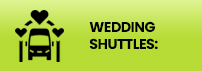 Wedding Shuttle Service
