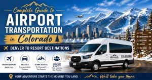 Denver To Resort Destinations